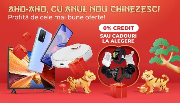 Chinese New Year