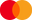 payment-image