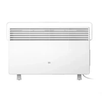 Convector Mi Smart Space Heater S
