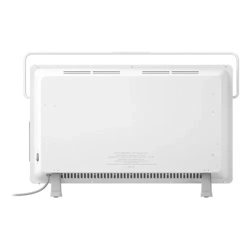 Convector Mi Smart Space Heater S