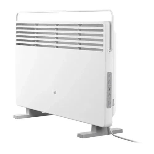 Convector Mi Smart Space Heater S