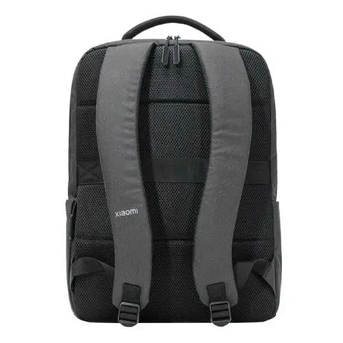 Xiaomi Commuter Backpack (Dark Gray) 2