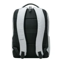 Xiaomi Commuter Backpack (Light Gray) 2