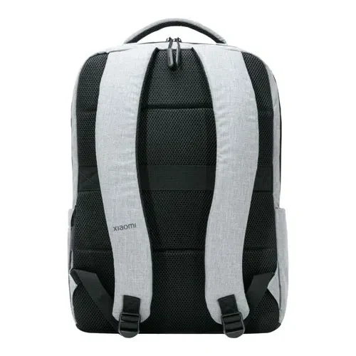 Xiaomi Commuter Backpack (Light Gray) 2