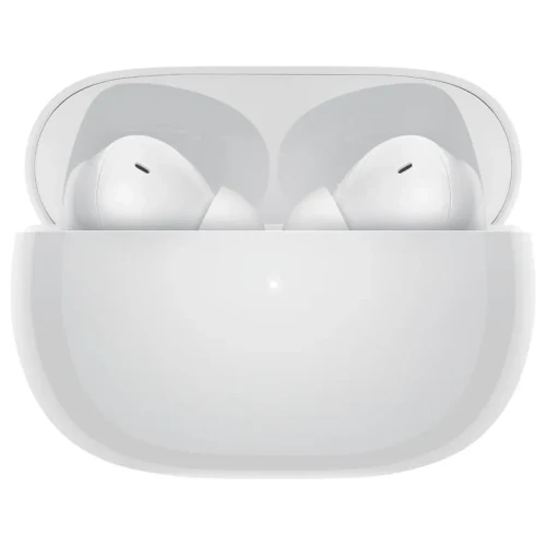 Căşti Redmi Buds 4 Pro White