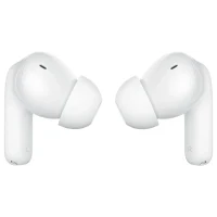Xiaomi Redmi Buds 4 Pro White 3