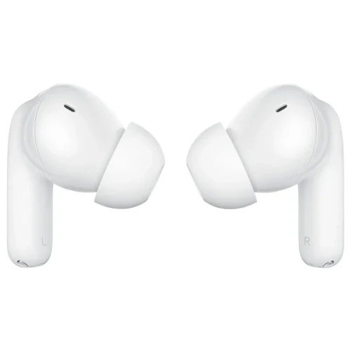 Căşti Redmi Buds 4 Pro White