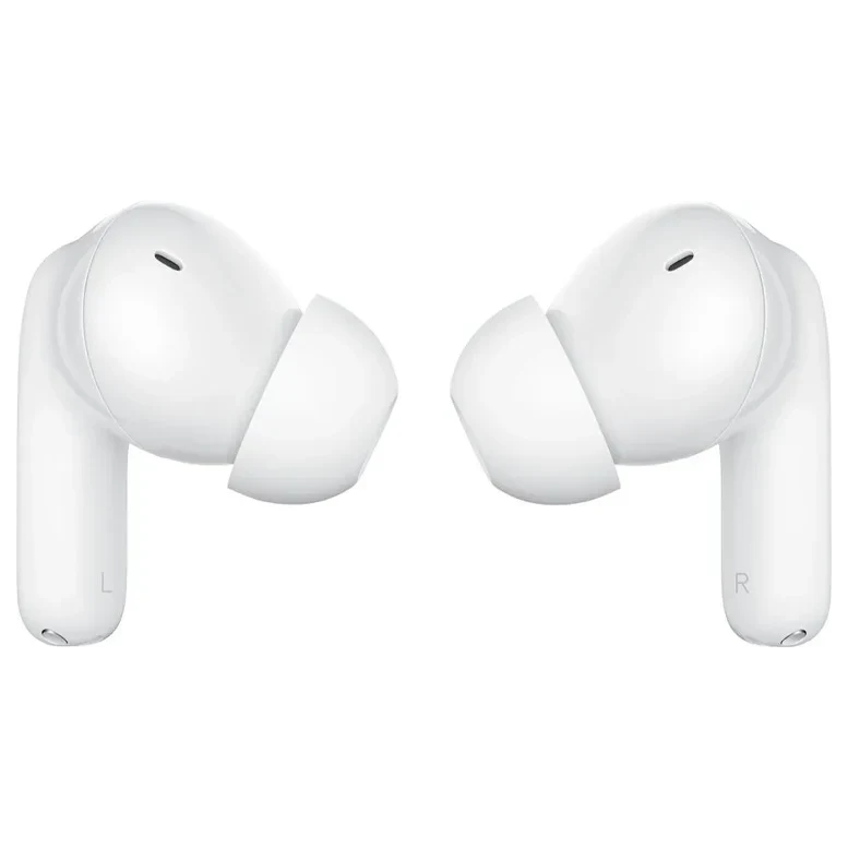 Xiaomi Redmi Buds 4 Pro White 3