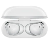 Xiaomi Redmi Buds 4 Pro White 2
