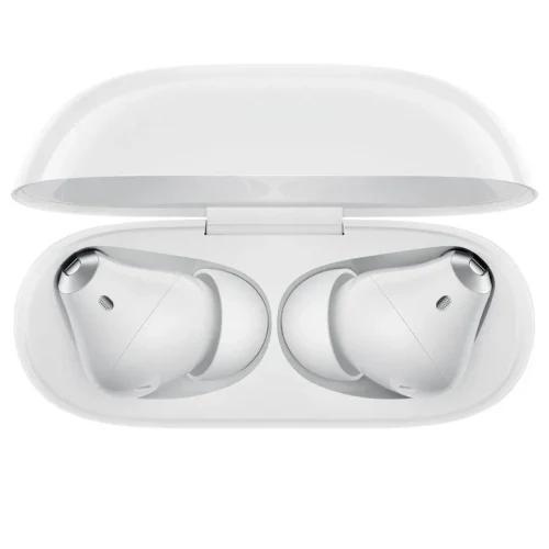 Căşti Redmi Buds 4 Pro White