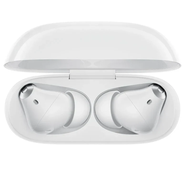 Xiaomi Redmi Buds 4 Pro White 2