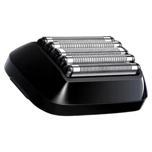 Duza de bărbierit Xiaomi Mi 5-Blade Electric Shaver, Negru