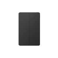 Husa pentru tableta Xiaomi Redmi Pad, Black 2