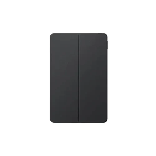 Husa pentru tableta Xiaomi Redmi Pad, Black