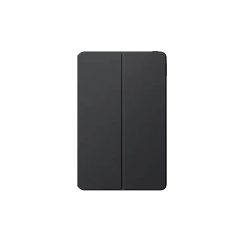 Husa pentru tableta Xiaomi Redmi Pad, Black 2