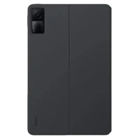Husa pentru tableta Xiaomi Redmi Pad, Black
