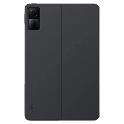 Husa pentru tableta Xiaomi Redmi Pad, Black