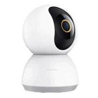 Cameră de supraveghere Xiaomi Smart Camera C300 2