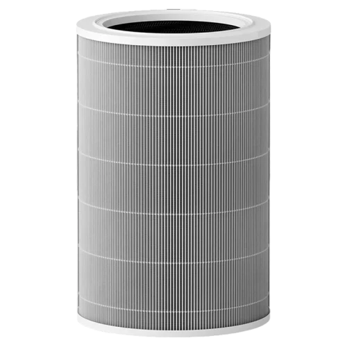 Xiaomi Mi Filter HEPA for Smart Air Purifier 4 Lite