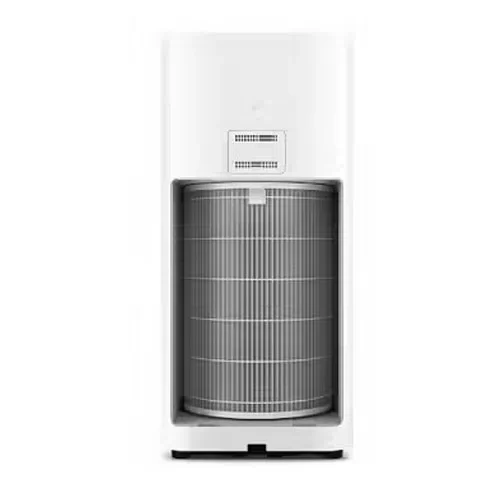 Xiaomi Mi Filter HEPA for Smart Air Purifier 4 Pro