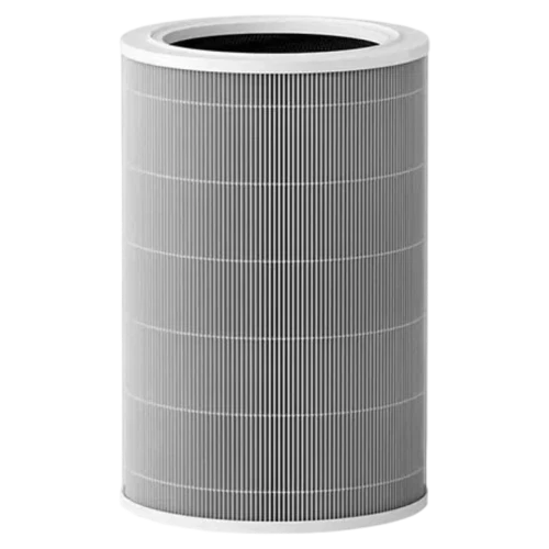 Xiaomi Mi Filter HEPA for Smart Air Purifier 4 Pro