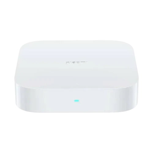 Punct de acces Xiaomi Smart Home Hub 2, White