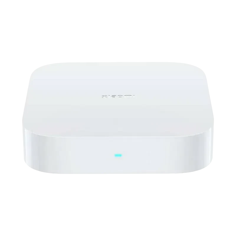 Punct de acces Xiaomi Smart Home Hub 2, White 2