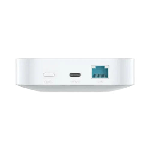 Punct de acces Xiaomi Smart Home Hub 2, White