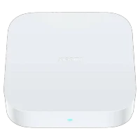 Punct de acces Xiaomi Smart Home Hub 2, White