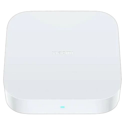 Punct de acces Xiaomi Smart Home Hub 2, White