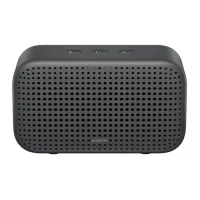 Xiaomi Smart Speaker Lite Колонка портативная