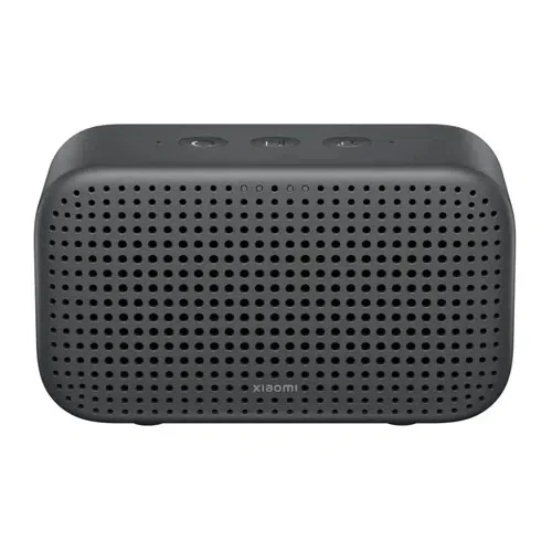 Xiaomi Smart Speaker Lite Boxă portabilă