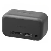 Xiaomi Smart Speaker Lite Колонка портативная 4