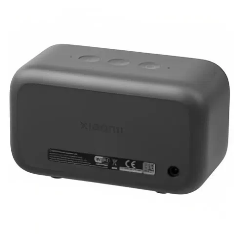 Xiaomi Smart Speaker Lite Boxă portabilă