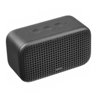 Xiaomi Smart Speaker Lite Колонка портативная 2