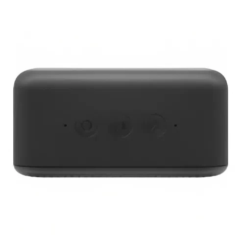 Xiaomi Smart Speaker Lite Boxă portabilă