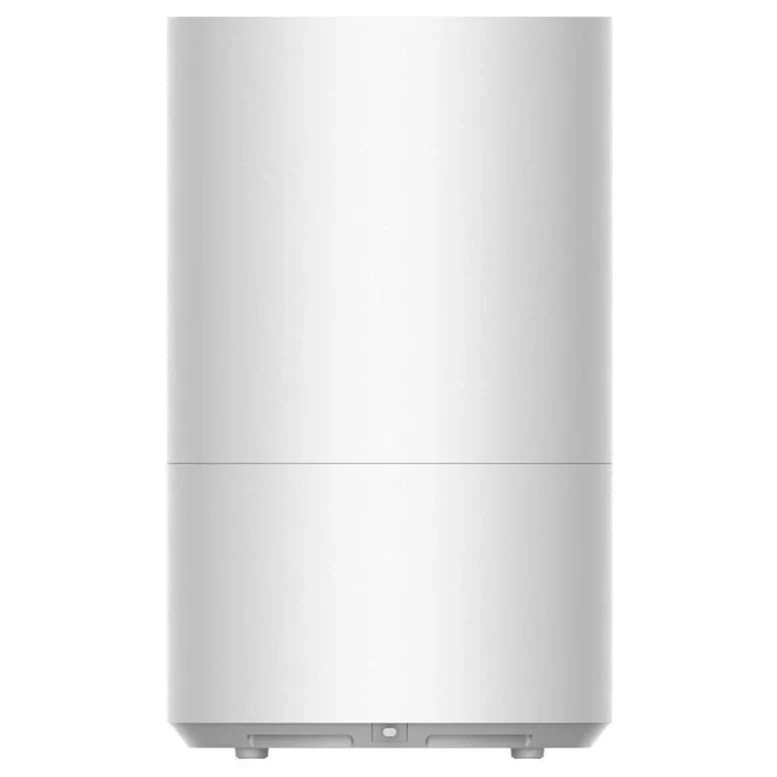 Xiaomi Humidifier 2 Lite 4