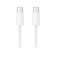 Xiaomi 5A Fast Charger cable Type-C Type-C 150cm 2