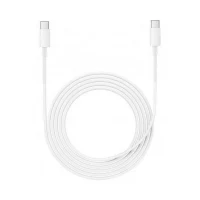 Xiaomi 5A Fast Charger cable Type-C Type-C 150cm 3