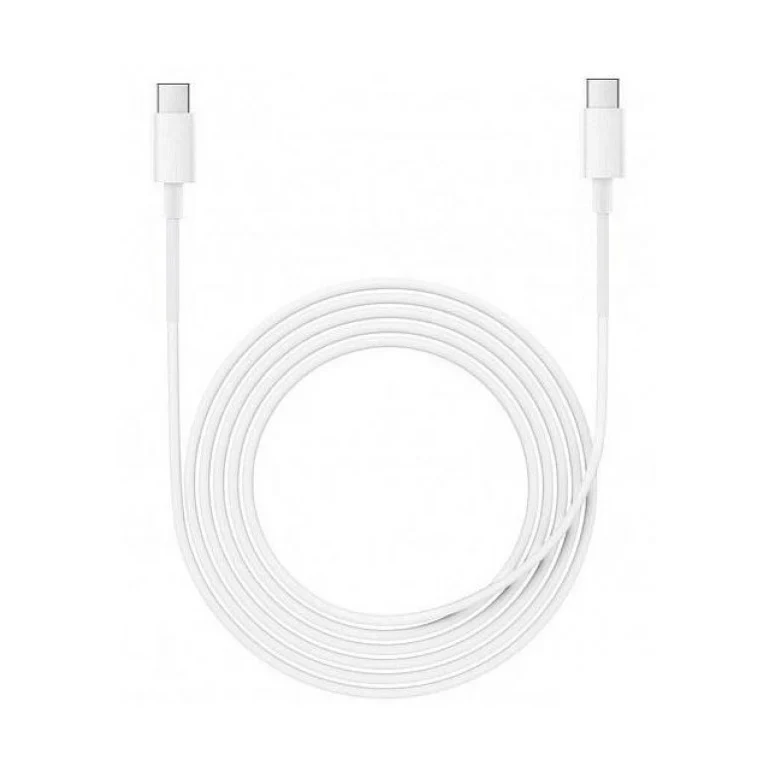 Xiaomi 5A Fast Charger cable Type-C Type-C 150cm 3