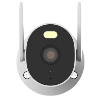 Cameră de supraveghere Xiaomi Outdoor Camera AW300 7