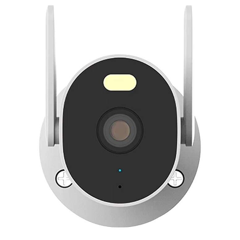 Cameră de supraveghere Xiaomi Outdoor Camera AW300 7