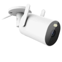 Cameră de supraveghere Xiaomi Outdoor Camera AW300 2