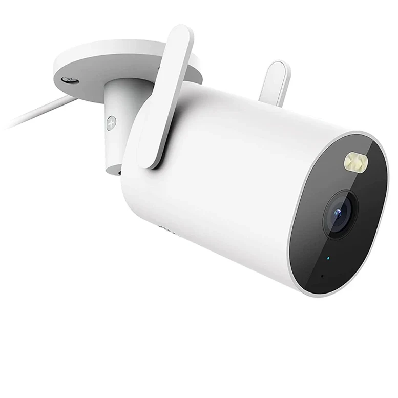 Cameră de supraveghere Xiaomi Outdoor Camera AW300 2