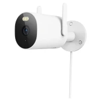 Cameră de supraveghere Xiaomi Outdoor Camera AW300 3