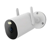 Cameră de supraveghere Xiaomi Outdoor Camera AW300