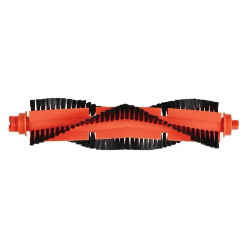 Perie principală pentru Xiaomi  Vacuum S10