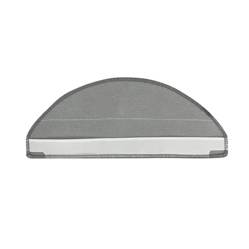 Burete pentru Xiaomi Vacuum E10