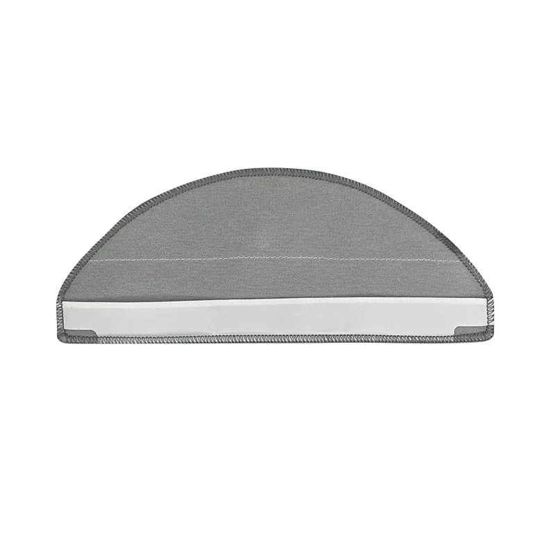 Burete pentru Xiaomi Vacuum E10 3