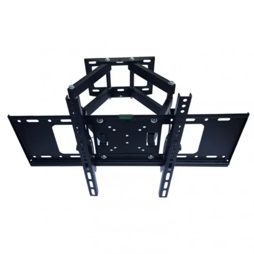 Suport pentru TV (Bracket turnable 32"- 75") max